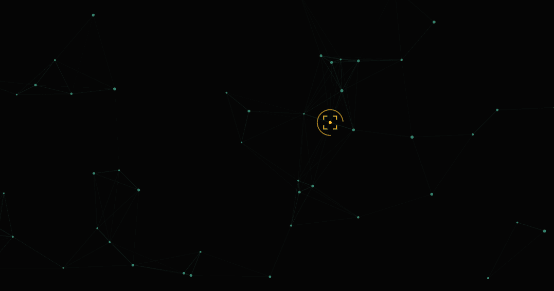 Animated Cyber Tracking preview