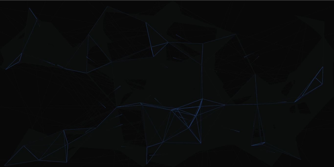 Blue Cyberattack preview