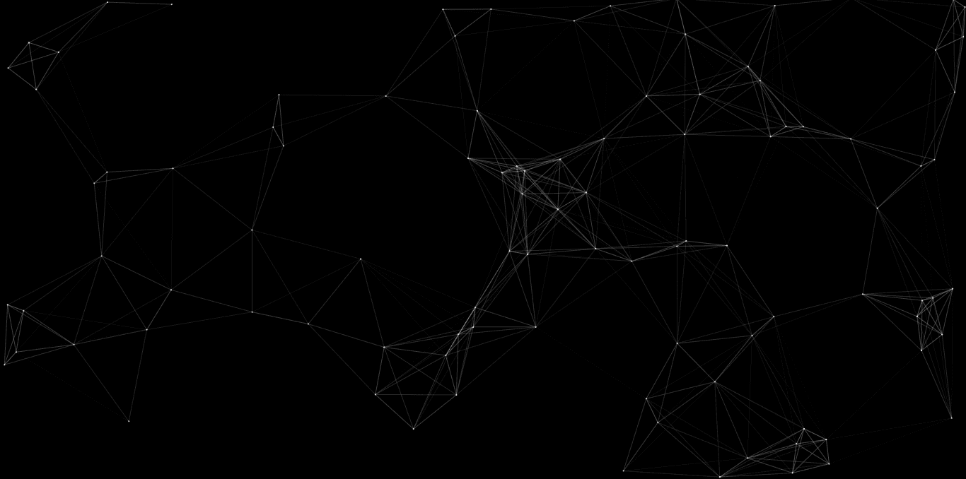 Flashing Dark Mesh preview