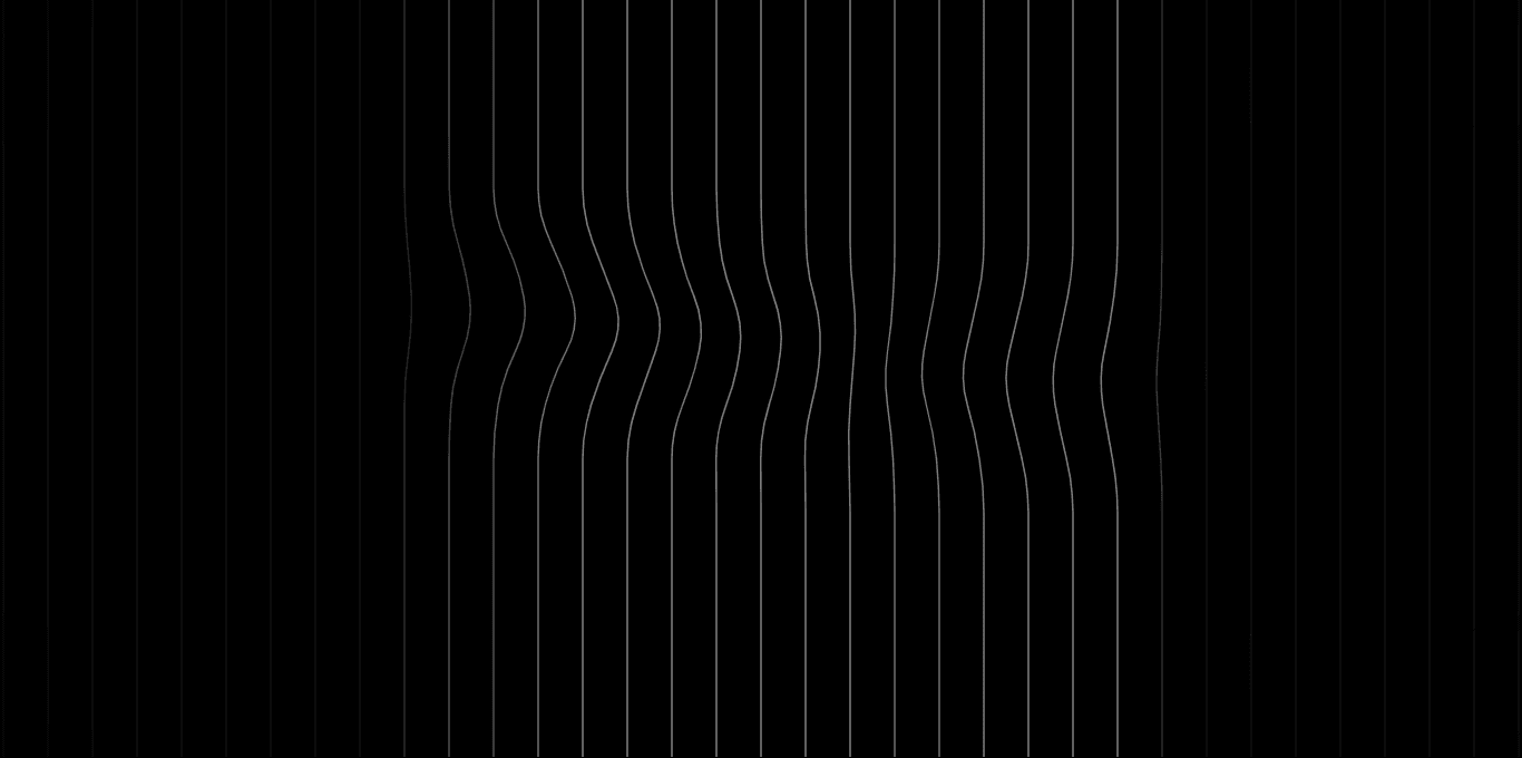 Responsive Silent Harp preview