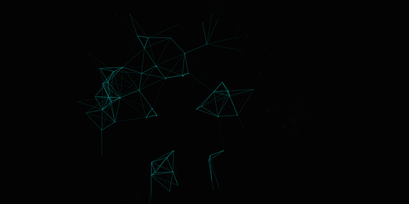 Responsive Synaptic Flow preview