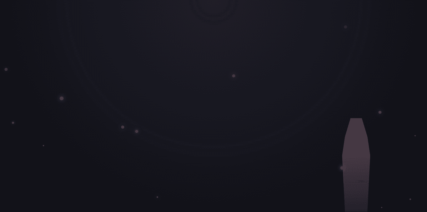 Rising Pink Star preview